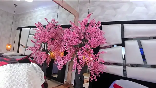 CleoDemon online show from March 2026 06:02:02 AM