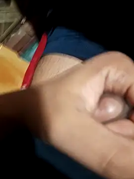 UnhopedDear online show from April 2026 07:04:02 PM