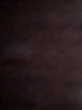 UnhopedDear online show from March 2026 06:41:01 PM