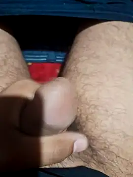 UnhopedDear online show from March 2026 07:04:02 PM