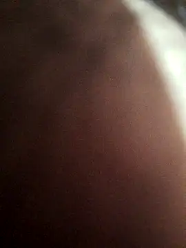 UnhopedDear online show from March 2026 07:47:01 PM