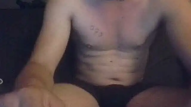 steef070 online show from May 2026 02:26:01 AM