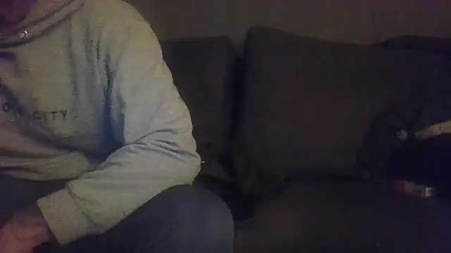 steef070 online show from March 2026 12:56:01 AM