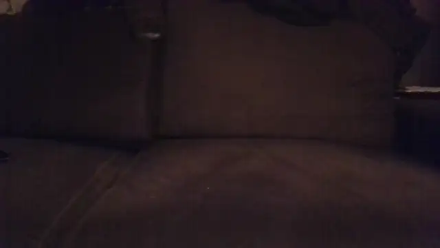 steef070 online show from March 2026 08:47:02 PM