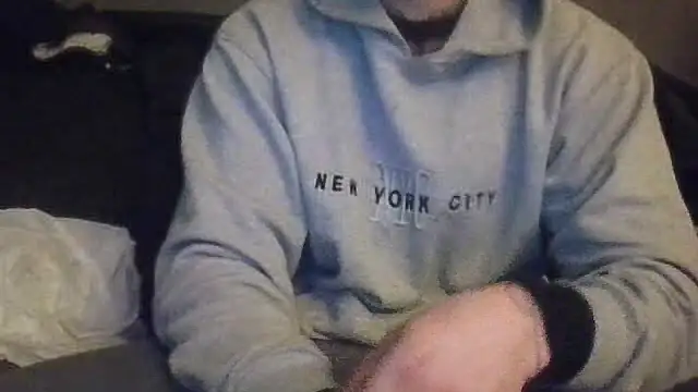 steef070 online show from March 2026 07:41:01 PM