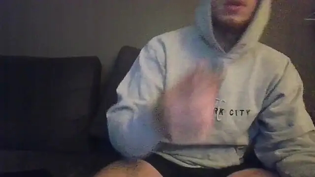 steef070 online show from February 2026 04:02:01 AM