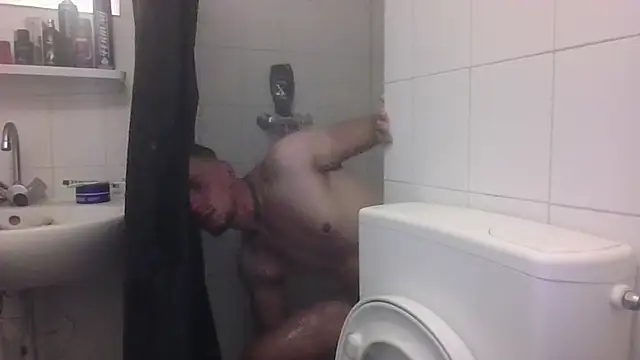 Snapshot of steef070 chatting on October 2025 03:29:02 AM steef070 online show from October 2025 03:29:02 AM