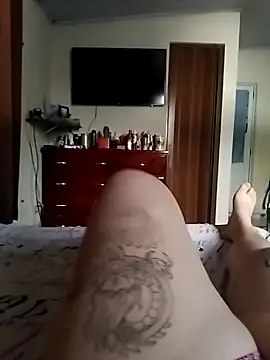 Snapshot of Leoa__69 chatting on September 2025 07:49:01 PM Leoa 69 online show from September 2025 07:49:01 PM