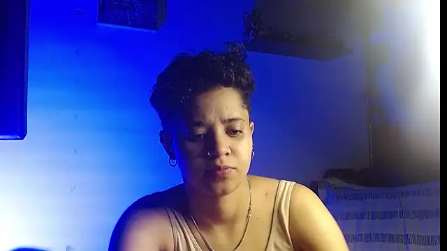 Jade Rayden online show from January 2026 06:06:01 AM