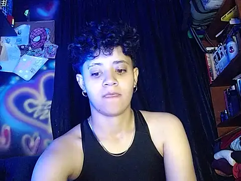 Jade Rayden online show from February 2026 05:36:02 AM