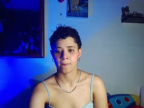 Jade Rayden online show from March 2026 01:02:01 AM