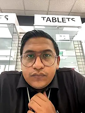 dannybs05 online show from September 2025 09:42:02 PM