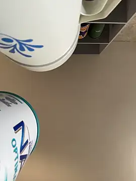 dannybs05 online show from November 2025 07:41:02 PM