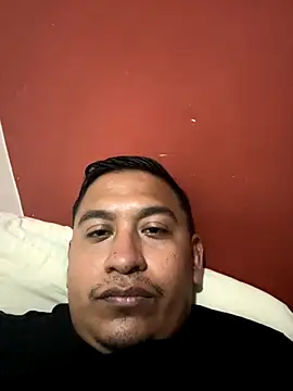 dannybs05 online show from October 2025 06:07:02 AM