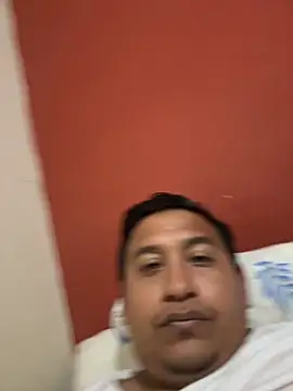 dannybs05 online show from September 2025 07:09:01 AM