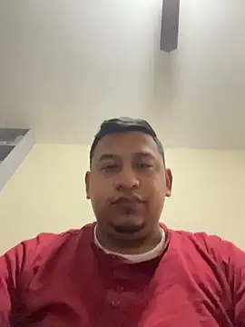 dannybs05 online show from November 2025 03:49:02 PM