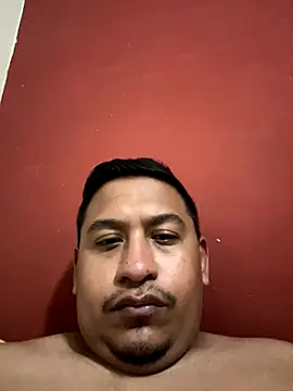 dannybs05 online show from October 2025 07:53:02 AM