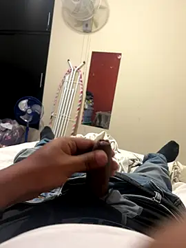 dannybs05 online show from October 2025 05:44:01 AM