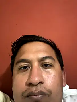 dannybs05 online show from September 2025 05:58:01 AM