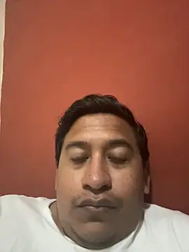 dannybs05 online show from September 2025 05:47:01 AM