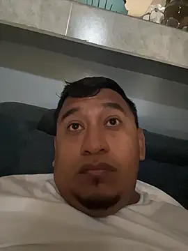 dannybs05 online show from November 2025 03:49:01 PM