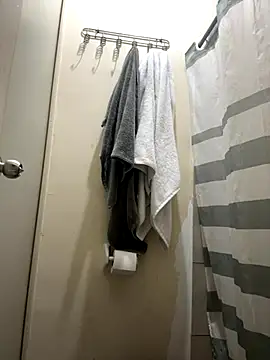 dannybs05 online show from October 2025 05:28:02 AM