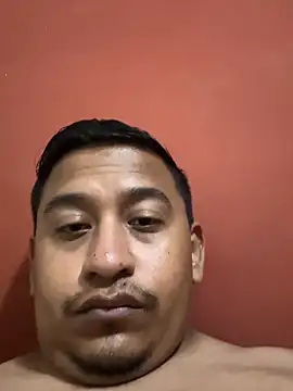 dannybs05 online show from October 2025 09:37:01 PM