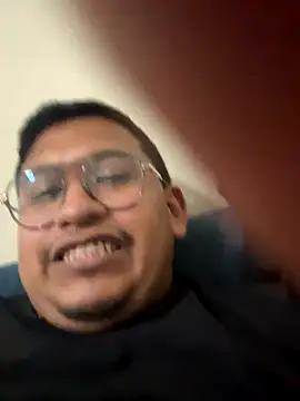 dannybs05 online show from October 2025 05:16:02 AM