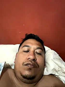 dannybs05 online show from October 2025 02:51:02 PM