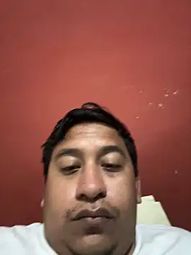 dannybs05 online show from September 2025 07:53:02 AM