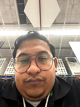 dannybs05 online show from September 2025 12:33:02 AM