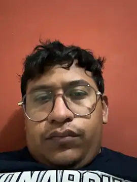 dannybs05 online show from September 2025 03:08:01 AM