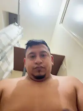 dannybs05 online show from November 2025 04:23:01 AM