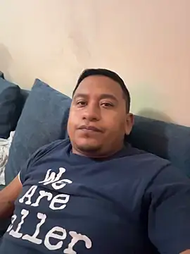 dannybs05 online show from November 2025 05:55:02 AM