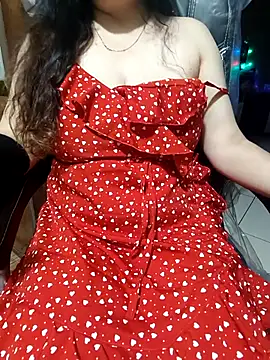 Snapshot of sassy_aly007 chatting on November 2025 04:55:02 PM sassy aly007 online show from November 2025 04:55:02 PM