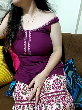 sassy aly007 online show from October 2025 05:01:02 PM