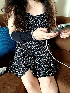 Snapshot of sassy_aly007 chatting on November 2025 08:30:01 AM sassy aly007 online show from November 2025 08:30:01 AM