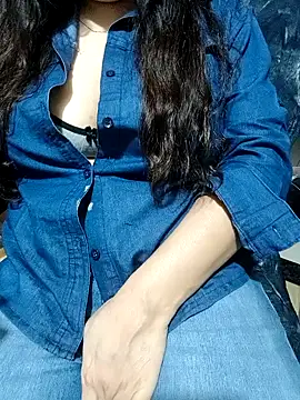 Snapshot of sassy_aly007 chatting on November 2025 06:56:01 PM sassy aly007 online show from November 2025 06:56:01 PM