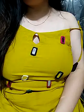 Snapshot of sassy_aly007 chatting on November 2025 03:34:01 PM sassy aly007 online show from November 2025 03:34:01 PM