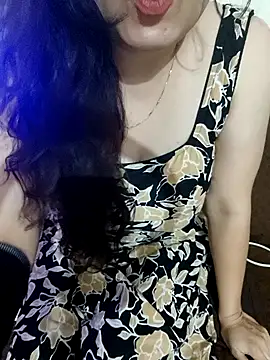 sassy aly007 online show from October 2025 04:15:02 PM