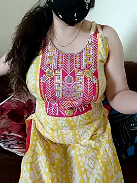 Snapshot of sassy_aly007 chatting on November 2025 06:50:02 AM sassy aly007 online show from November 2025 06:50:02 AM