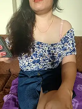 sassy aly007 online show from September 2025 09:35:01 AM