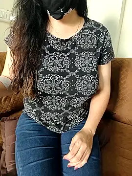 sassy aly007 online show from October 2025 10:50:02 AM