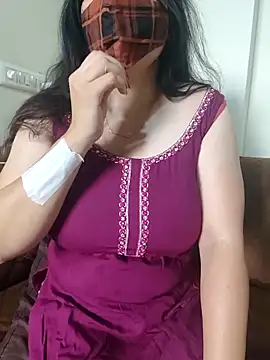 sassy aly007 online show from September 2025 09:36:01 AM