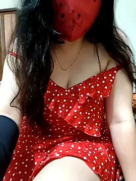 Snapshot of sassy_aly007 chatting on November 2025 07:02:01 AM sassy aly007 online show from November 2025 07:02:01 AM