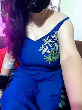 sassy aly007 online show from October 2025 05:26:02 PM