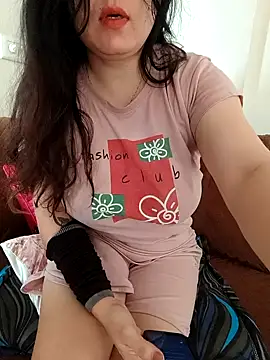 sassy aly007 online show from October 2025 10:36:02 AM