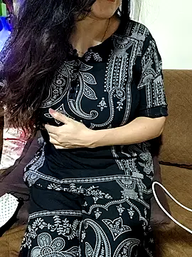 sassy aly007 online show from October 2025 05:35:02 PM