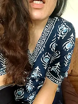 sassy aly007 online show from October 2025 06:58:02 AM