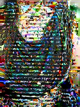 sassy aly007 online show from September 2025 11:49:01 AM